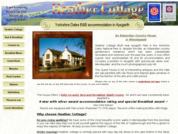 www.heathercottage.com