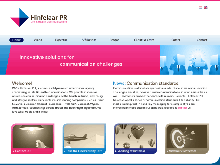 www.hinfelaarpr.com