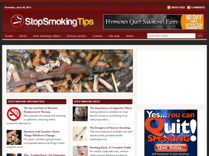 www.how-to-stop-smoking-help.com