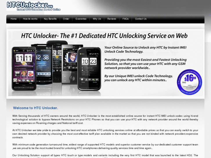 www.htc-unlocker.org