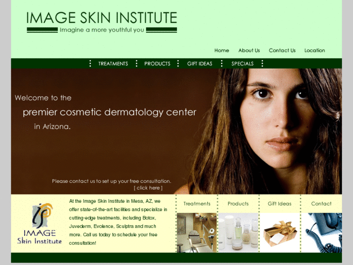 www.imageskininstitute.com