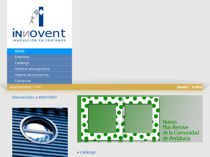 www.innovent.es