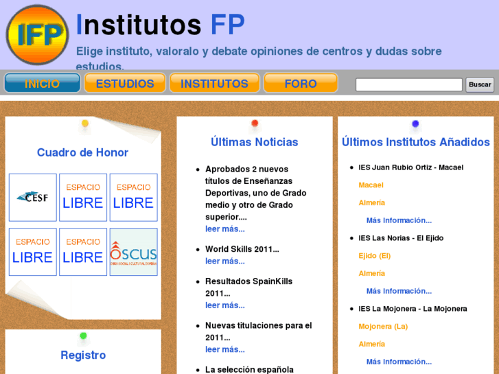 www.institutosfp.com