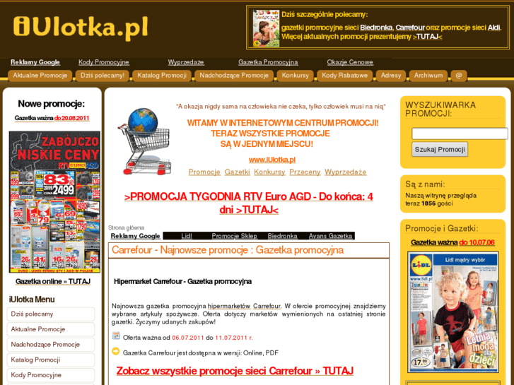 www.iulotka.pl