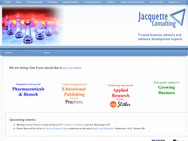 www.jacquette.com