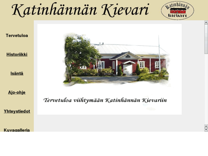 www.katinhannankievari.com