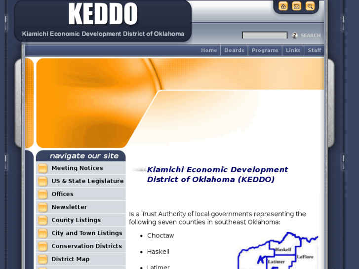 www.keddo.org