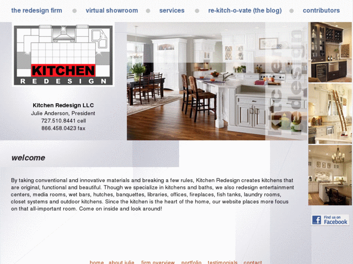 www.kitchenredesignonline.com