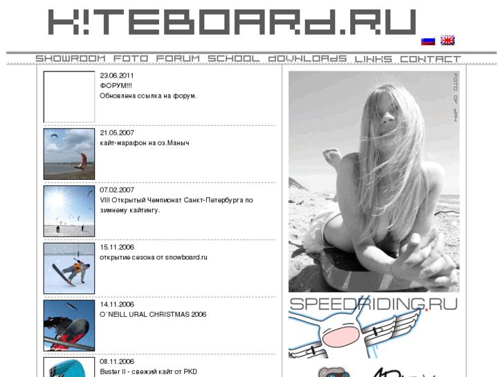 www.kiteboard.ru