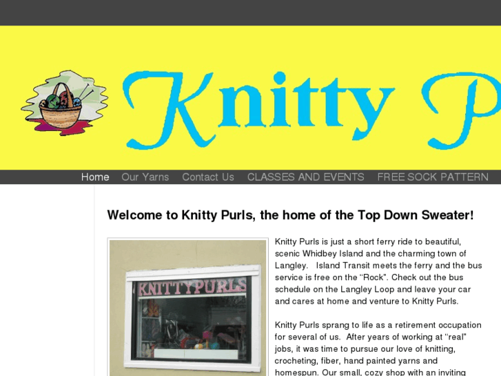 www.knittypurls.com