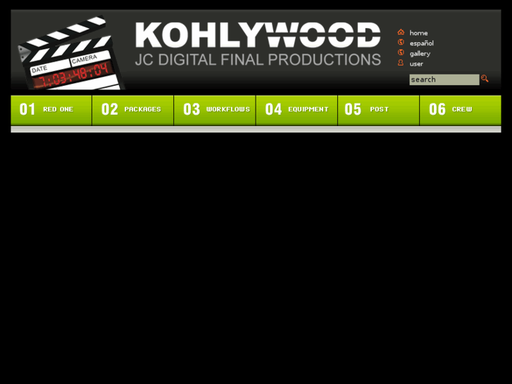 www.kohlywood.com