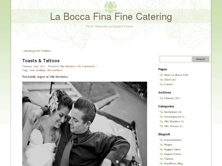 www.laboccafina.com