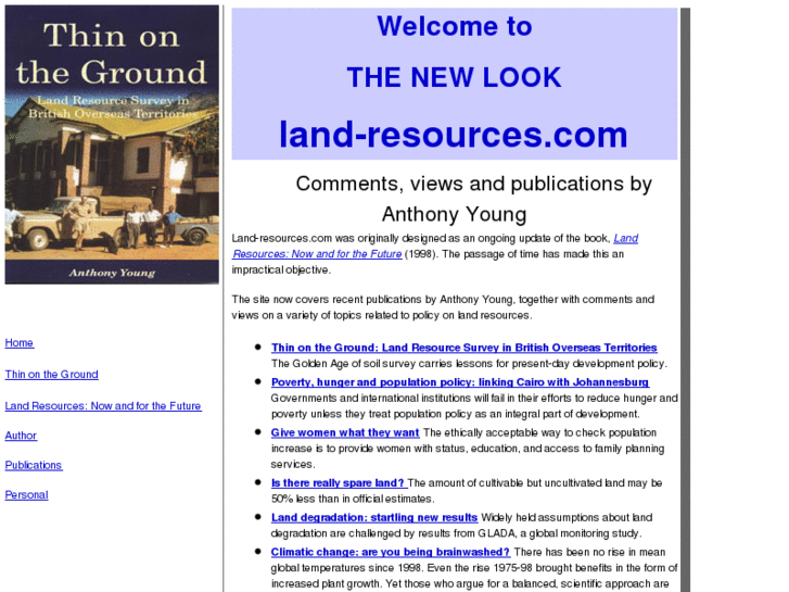 www.land-resources.com