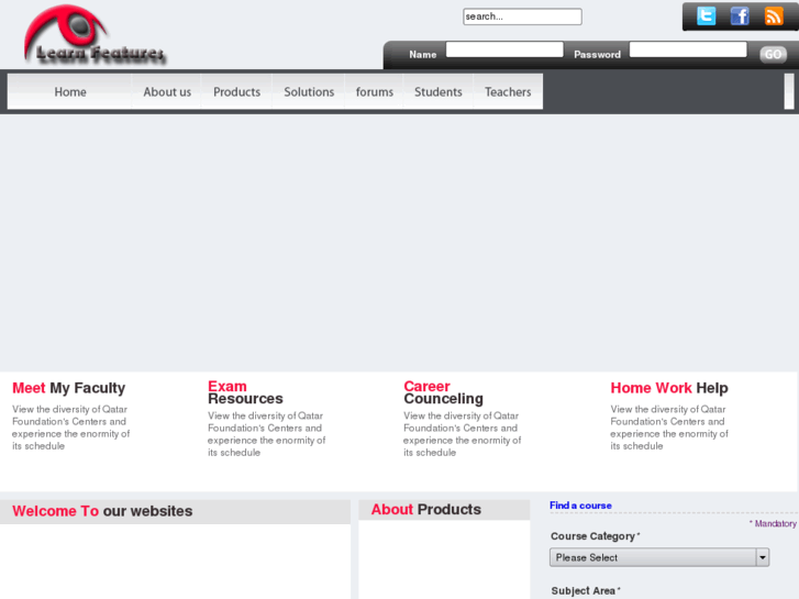 www.learnfeature.com