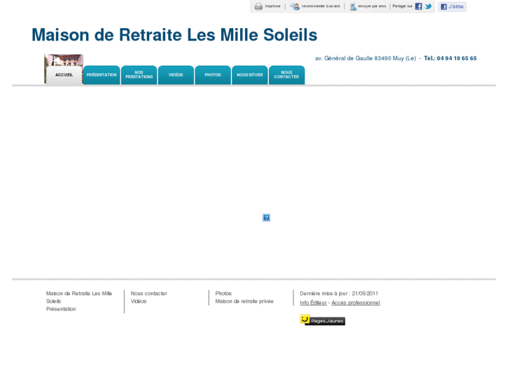 www.les-mille-soleils.com