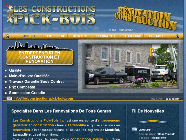 www.lesconstructionspick-bois.com