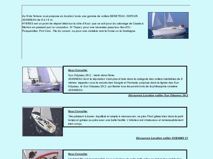 www.location-voilier-hyeres.com