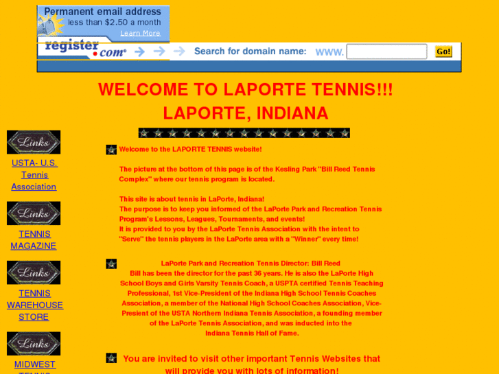 www.lptennis.net