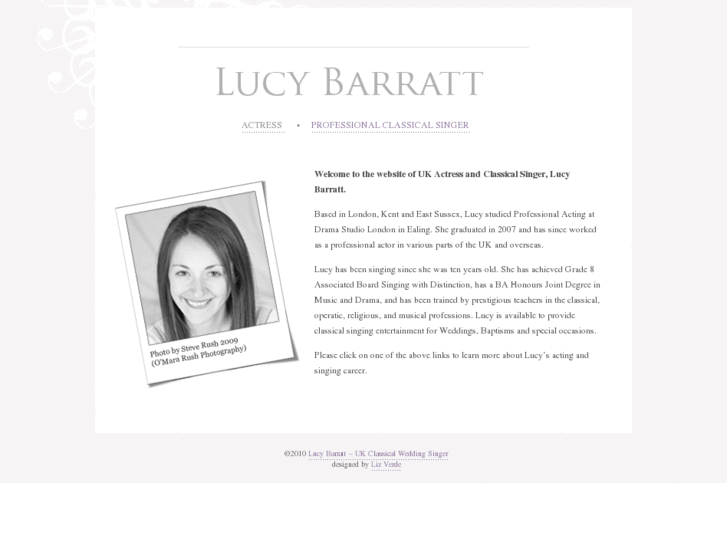 www.lucybarratt.co.uk