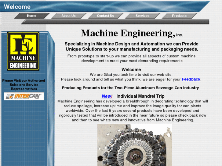 www.machine-engineering.com
