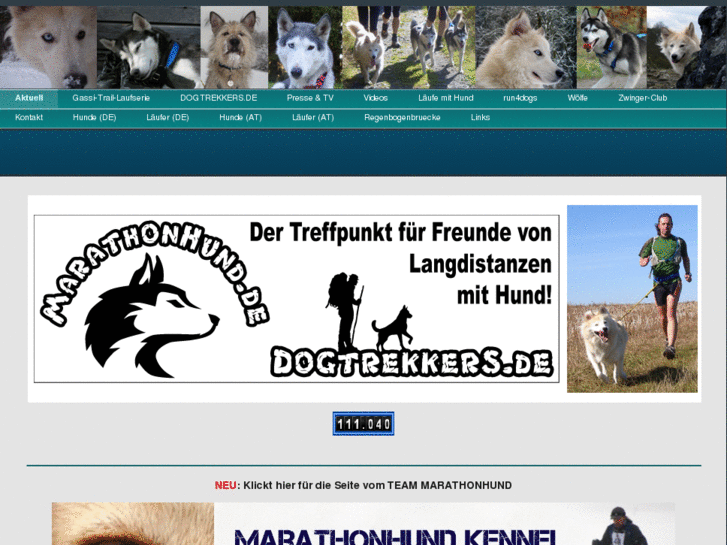 www.marathonhund.de