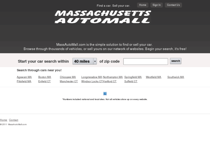 www.massachusettsautomall.com