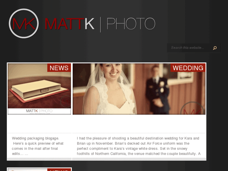 www.mattkphoto.com