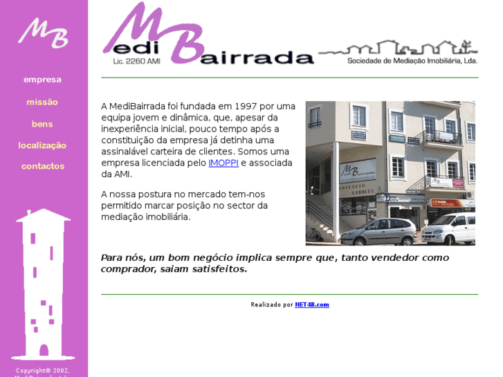 www.medibairrada.com