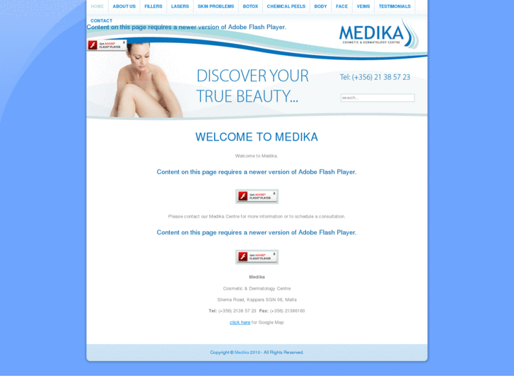 www.medikamalta.com