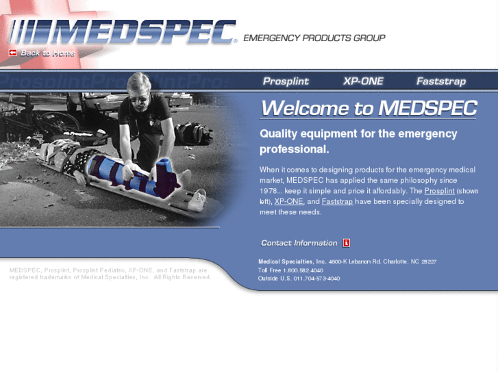 www.medspecs.com