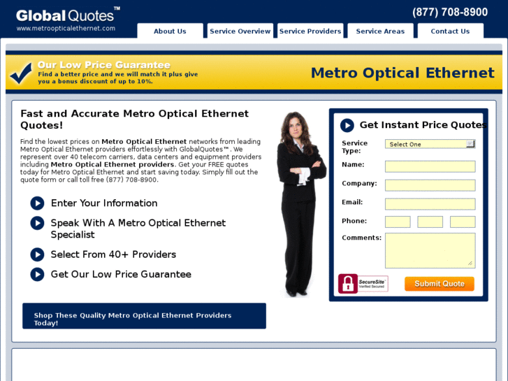 www.metroopticalethernet.com