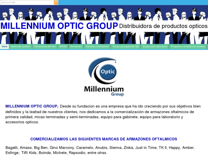 www.millenniumgroupmx.com