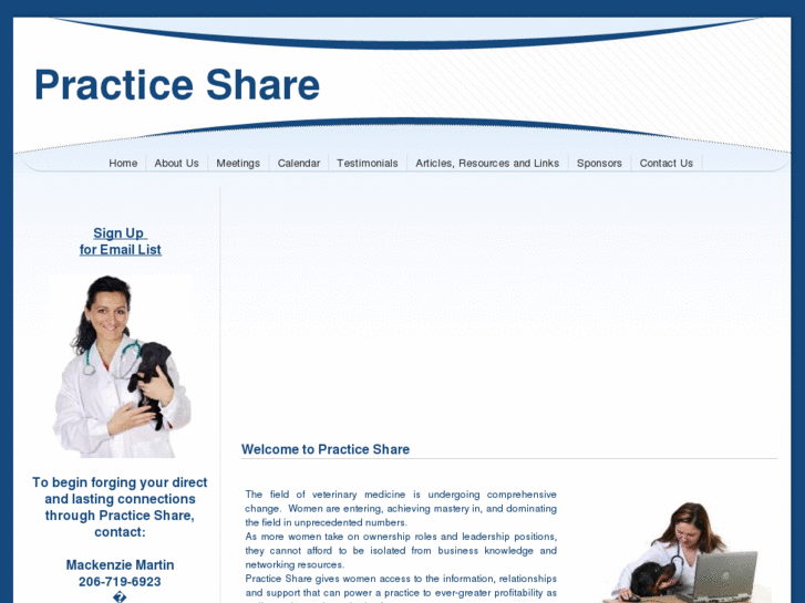 www.mypracticeshare.com