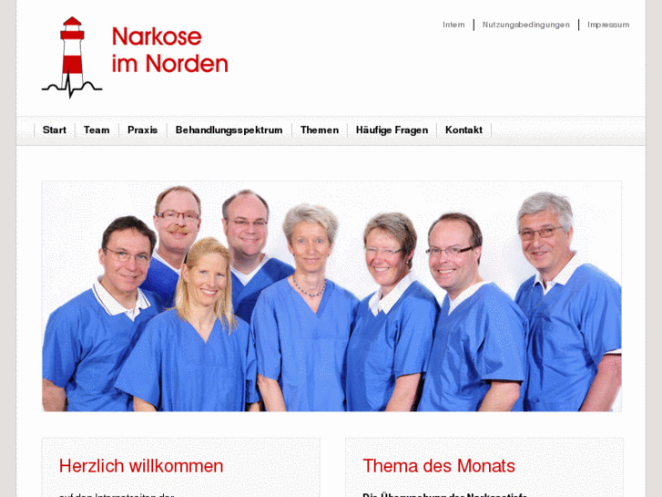 www.narkose-im-norden.de