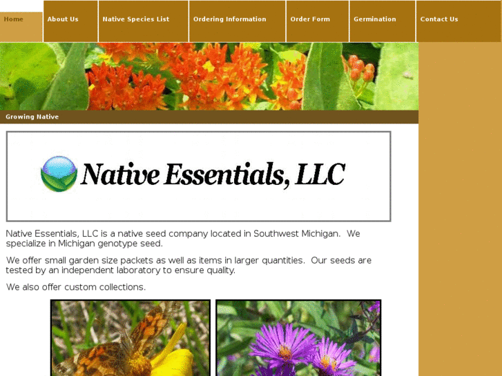 www.nativeessentials.net