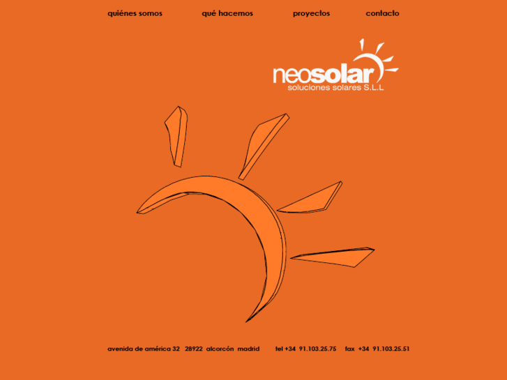 www.neosolar.net