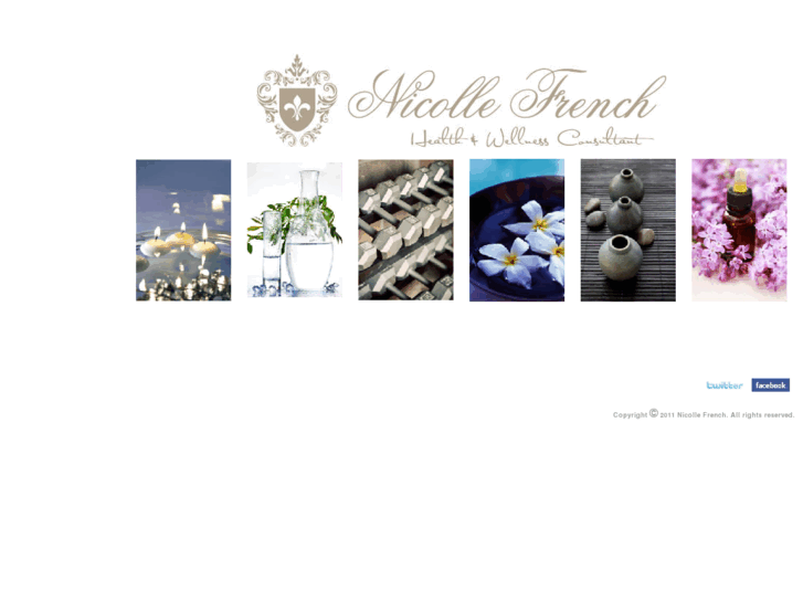 www.nicollefrench.com