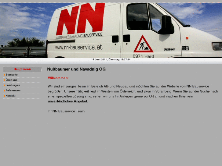 www.nn-bauservice.at