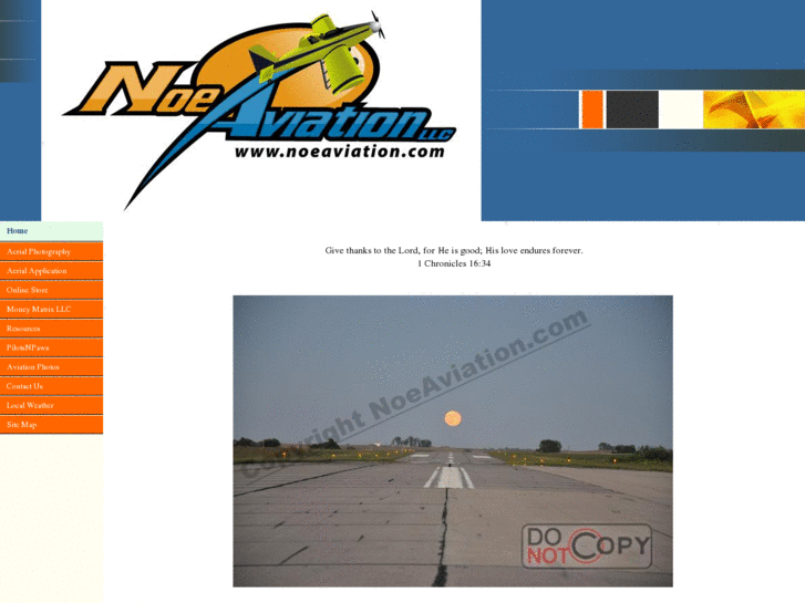 www.noeaviation.com