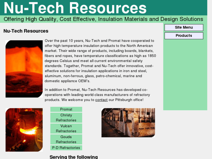 www.nu-techresources.com