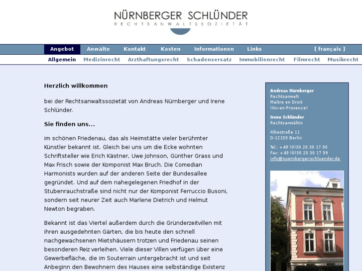 www.nuernberger-schluender.de