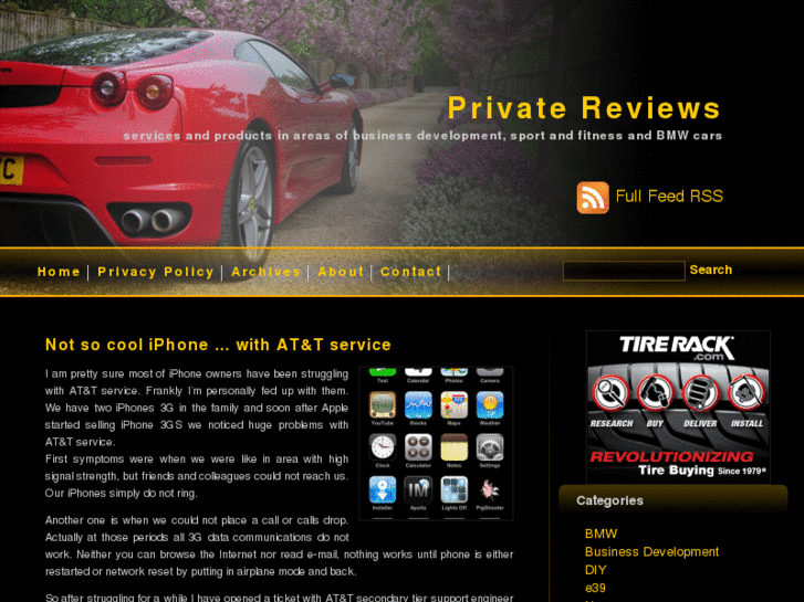 www.oaksenov.com