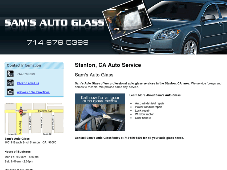 www.oc-autoglass.com