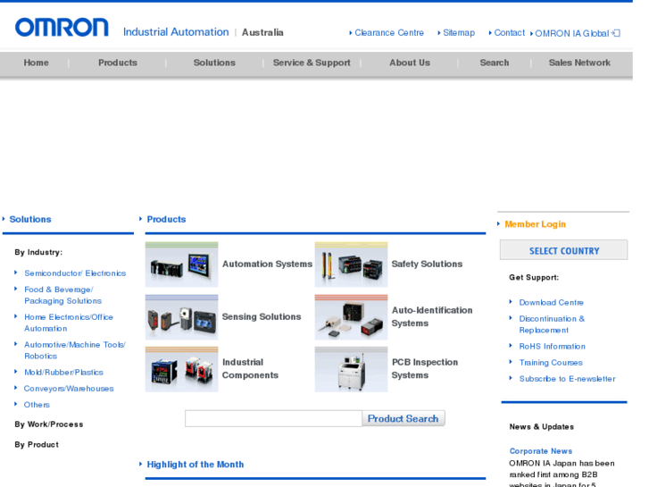 www.omron.com.au