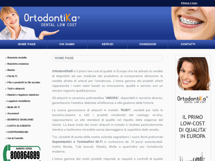 www.ortodontika.it