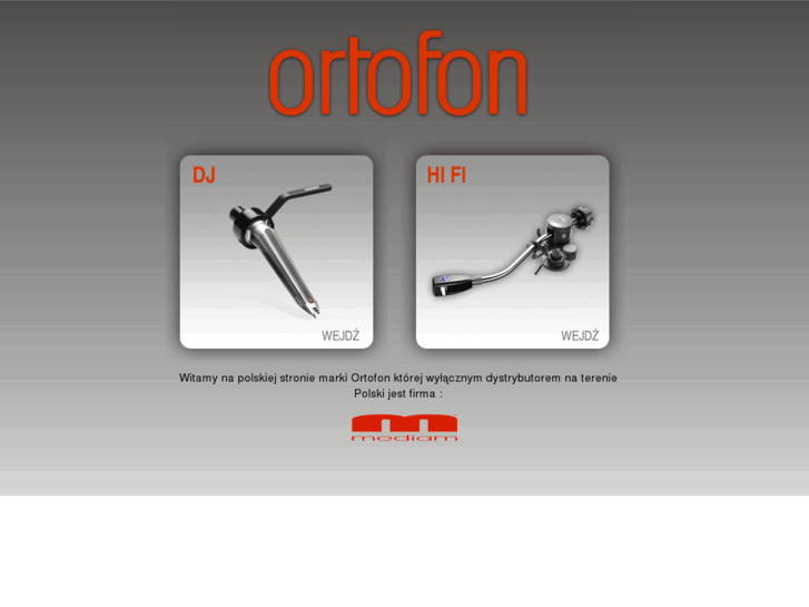 www.ortofon.info