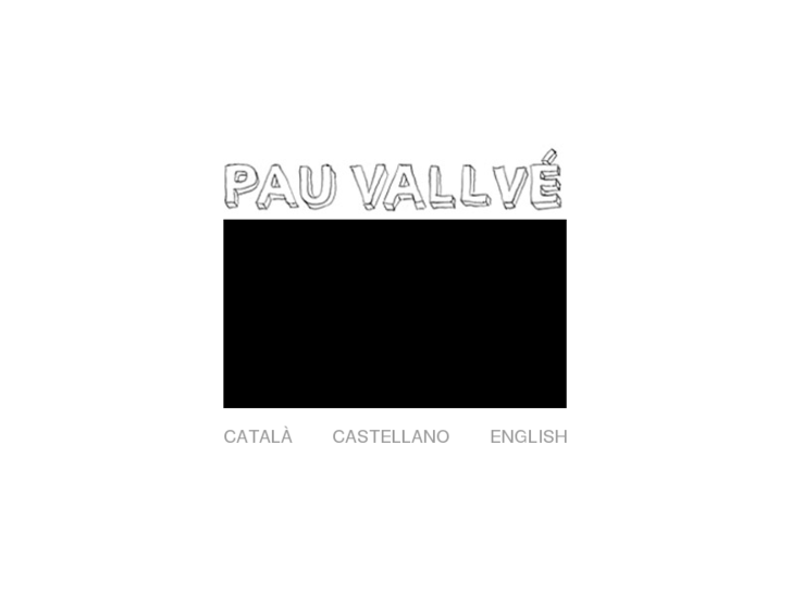 www.pauvallve.com