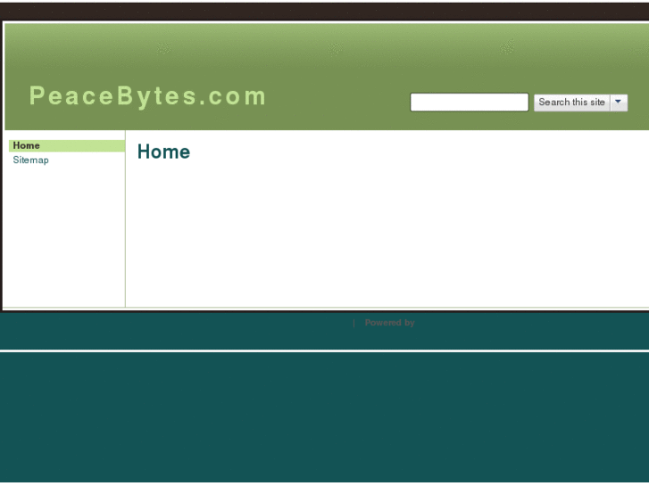 www.peace-bytes.com