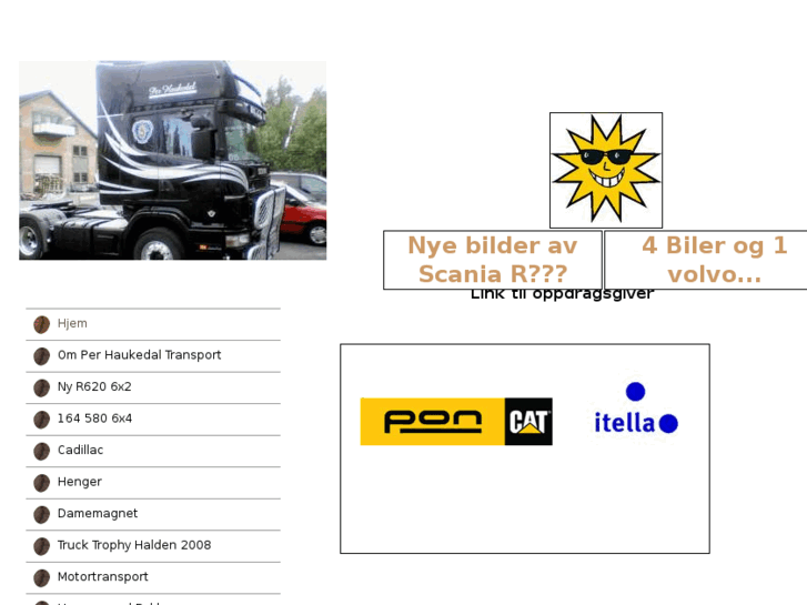 www.perhaukedaltransport.com