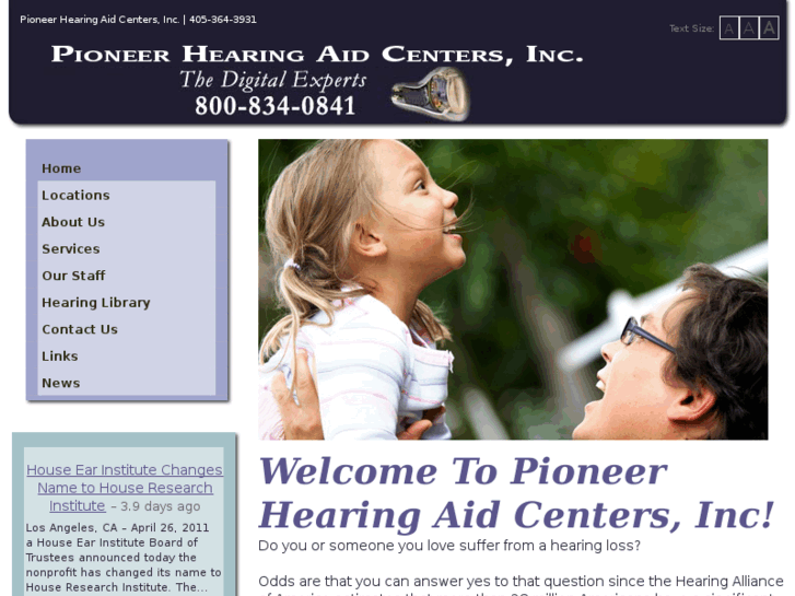 www.pioneerhearing.com